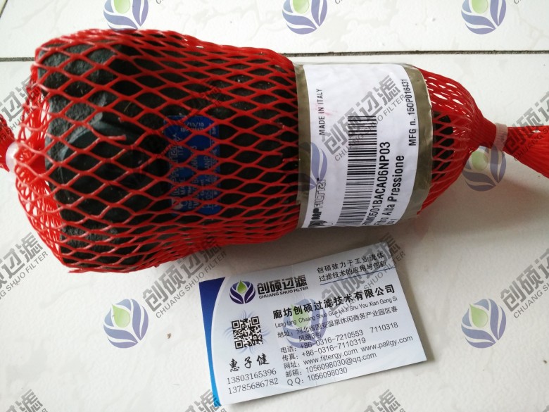 Vоhttp://m.snowartlamp.com/